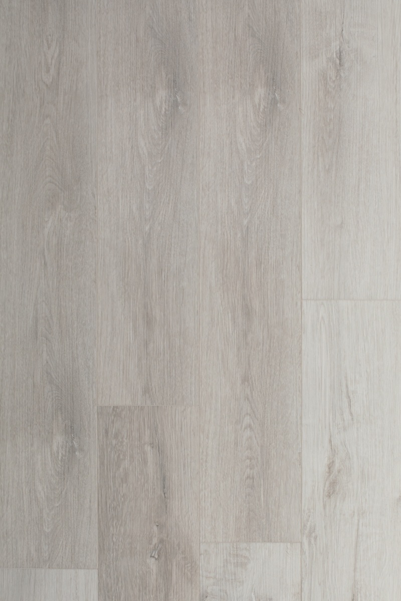 Кварцвиниловый SPC ламинат StoneWood Классика Корумба Korumba SW 1035 1220×180×4